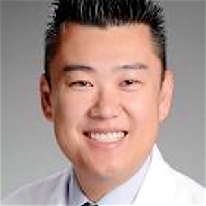 Dr. Rui Yu, MD