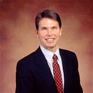 Dr. David Gilliam, MD