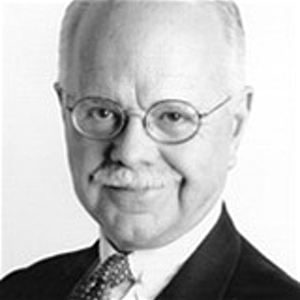 Dr. Richard Limoges, MD