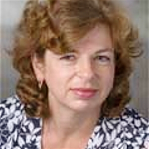 Dr. Yelena Oleynikov, MD