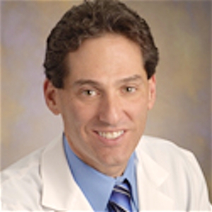 Dr. Robert Weinfeld, MD