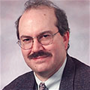 Dr. John Moossy