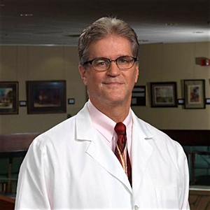 Dr. Todd Hixenbaugh, MD