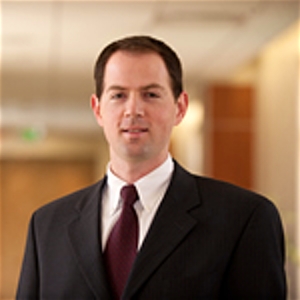 Dr. Eric Knapp, DO