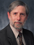 Dr. Donald Emery, MD