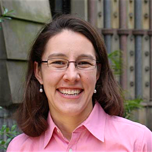 Dr. Deborah Grorud, MD