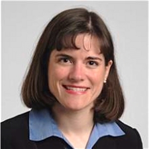 Dr. Sheila Cain, MD