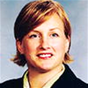 Dr. Ann Toran, MD