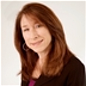 Dr. Bonnie Miller, DO