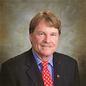 Dr. Matthew Glover