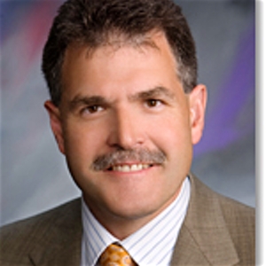 Dr. Louis Raymond, MD