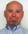 Dr. Donald Fouts, DO
