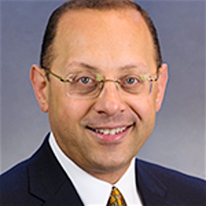 Dr. Ayman Farid, MD