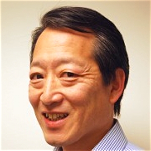 Dr. James Ku, MD