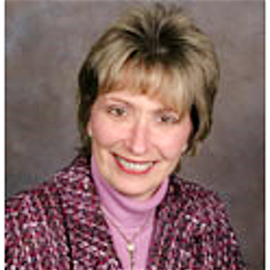 Dr. Deborah Coy, MD