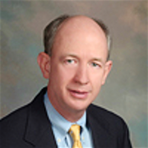 Dr. William Rosenberger, MD