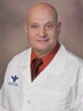 Dr. Donald Holzer, MD
