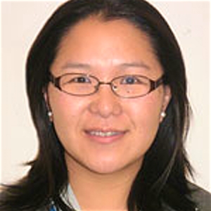 Dr. Kanli Jiang, MD