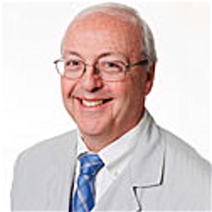 Dr. Robert Rosenbaum, MD