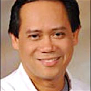 Dr. Dexter Rebancos, MD
