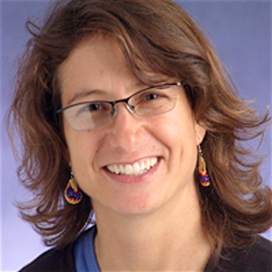 Dr. Judith Hennessey, MD