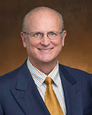 Dr. Donald Jasper, MD