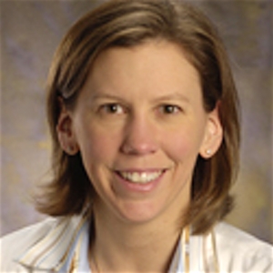 Dr. Lori Stec