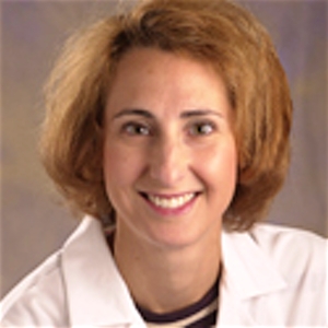 Dr. Loriann Washe, MD