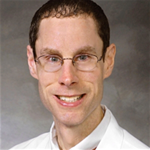 Dr. Burch Bryant, MD