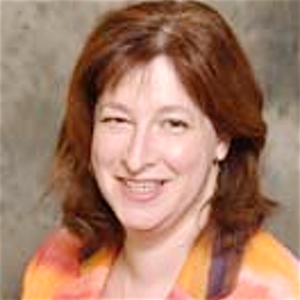 Dr. Yuliya Dementyeva, MD