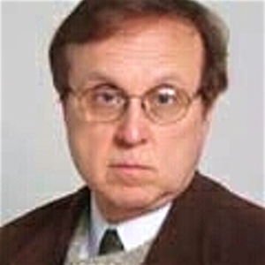 Dr. Ralph Dado, MD