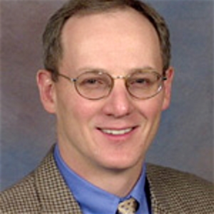 Dr. Stephen Bayne, MD