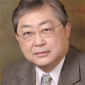 Dr. Charles Lo, MD