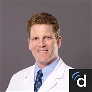Dr. Bradley Davis, MD