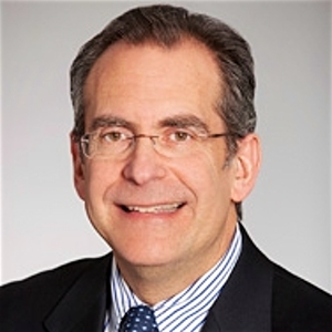 Dr. Perry Weinstock, MD