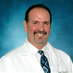 Dr. Kenneth Jarolem, MD