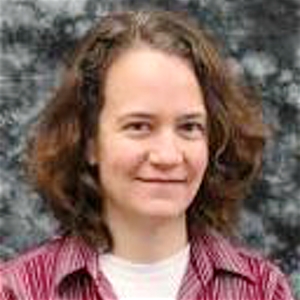 Dr. Jean Craig, MD