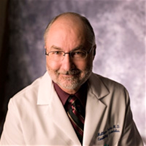 Dr. Matthias Fuchs, MD