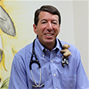 Dr. Joseph Piacentine, MD