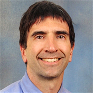 Dr. Jonathan Artz, MD