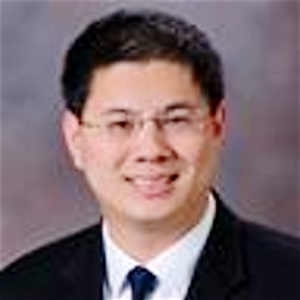 Dr. Kim Lu, MD