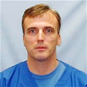Dr. Dan Montzka, MD