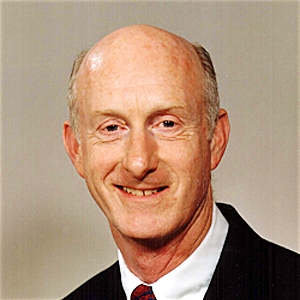 Dr. David Dale, MD