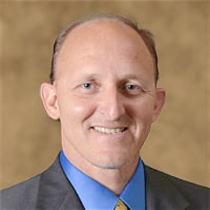 Dr. Paul Jacobs, MD