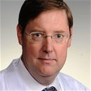 Dr. Robert Noone, MD