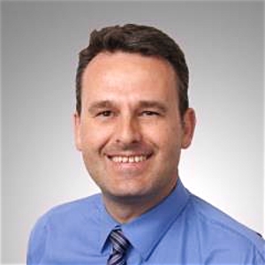 Dr. Nelson Dalla Tor, MD