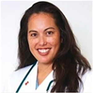 Dr. Leilani Woodson, MD