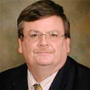 Dr. Gary Lehman, MD