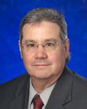 Dr. Donald Lynch