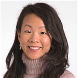 Dr. Deborah Kwon